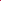 50pk Napkins - Ruby Red - Everything Party
