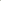 50pk Napkins - Silver - Everything Party