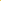50pk Napkins - Sunflower Yellow - Everything Party