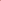 5m Assorted Christmas Ribbon - Red - Everything Party