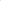 5pk Pastel Mint Paper Party Gift Bags - Everything Party