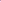 60th Birthday Flag Banner (Blue, Pink, Black) - Everything Party