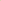 6pcs Decorative Paper Fans - Metallic Gold - Everything Party