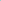 6pk Crepe Streamers - Caribbean Teal - Everything Party