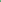 6pk Crepe Streamers - Emerald Green - Everything Party