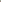 6pk Crepe Streamers - Metallic Rose Gold - Everything Party