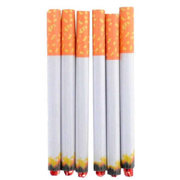 where do you buy cigarettes Pa. raises minimum age to buy tobacco to 21, starting July 1 where do you buy cigarettes Pa. raises minimum age to buy tobacco to 21, starting July 1