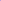 80's Plain Headband & Wristband Set (12 Colours) - Everything Party