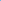 8pk Blue Happy Birthday Paper Plates - 23cm - Everything Party