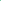8pk Green Charming Shamrock Shape Paper Plates - Everything Party