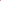 8pk Pink Happy Birthday Paper Plates - 23cm - Everything Party