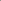 8pk Sparkling Fizz Black Gold Happy Birthday Paper Plates - 23cm - Everything Party