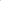 Adult 3 Layers Tulle Tutu - Green - Everything Party