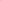 Adult 3 Layers Tulle Tutu - Hot Pink - Everything Party