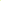 Adult Deluxe Tutu with Soft Tulle - Neon Green - Everything Party