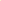 Adult Deluxe Tutu with Soft Tulle - Yellow - Everything Party