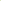 Adult Unisex Green Afro Wig - Everything Party