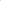 Adult Unisex Light Blue Afro Wig - Everything Party