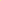 Adult Yellow Afro Wig - Everything Party