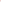 Baby Bottle Bank - Pink - Everything Party