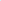 Chunky Knit Leg Warmers - Sky Blue - Everything Party