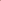 Cigarette Holder Beatnik - Everything Party