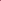 Dark Red Assorted Bandana - Everything Party