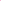 Feather Angel Wings - Hot Pink - Everything Party
