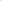 Fluro Green Cowboy/Cowgirl Hat - Everything Party