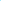 Metallic Neon Curtain - Fluro Blue - Everything Party