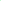 Metallic Neon Curtain - Fluro Green - Everything Party
