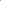 Orange Assorted Bandana - Everything Party