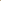 Party Hire - Shimmer Sequin Wall Panel Backdrop Frame - Everything Party