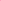 Plastic Table Skirt - Pink - Everything Party