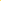 Plastic Table Skirt - Yellow - Everything Party