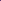 Purple Assorted Bandana - Everything Party