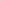 Rectangle Plastic Tablecover - Lime Green - Everything Party