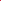 Red Assorted Bandana - Everything Party