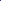 Royal Blue Assorted Bandana - Everything Party
