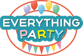 Everything Party