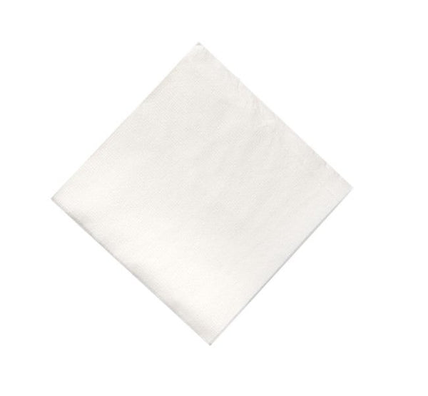 30pk White Dinner Napkins - Everything Party