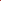 8 Pack Christmas Crackers Bon Bons – Red Santa Design 12” - Everything Party