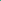 8pk Emerald Green Paper Plates - 23cm - Everything Party