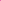 91cm Qualatex Jumbo Hot Pink Heart Foil Balloon - Everything Party