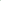 Adult Funny Green Chocolate MM Costume