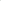 Adult Funny Green Chocolate MM Costume - Everything Party