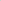 Adult Funny Green Chocolate MM Costume - Everything Party
