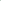 Adult Funny Green Chocolate MM Costume - Everything Party
