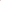 Adult Funny Red Chocolate MM Costume - Everything Party