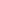 Adult Funny Red Chocolate MM Costume - Everything Party